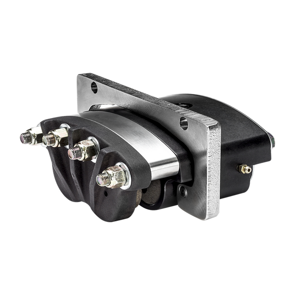 Branham Brake FS200 F