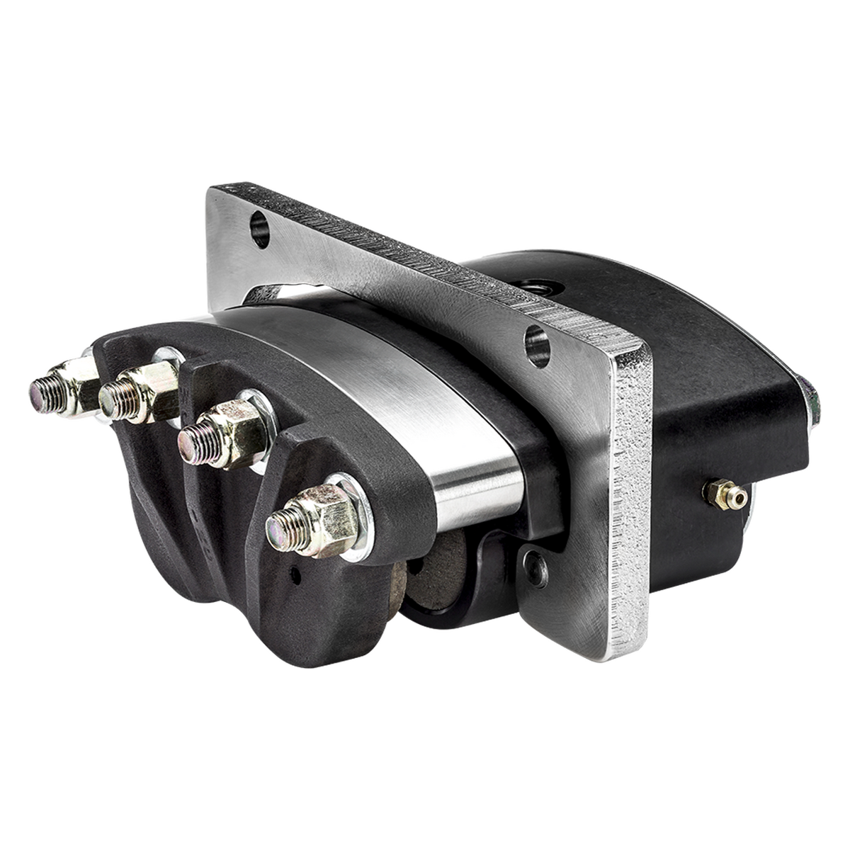 Branham Brake FS200 F