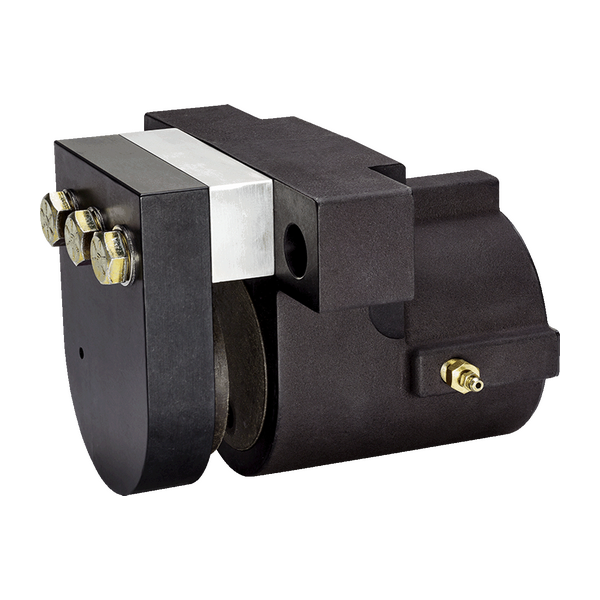 Branham Brake FS500 PNG8