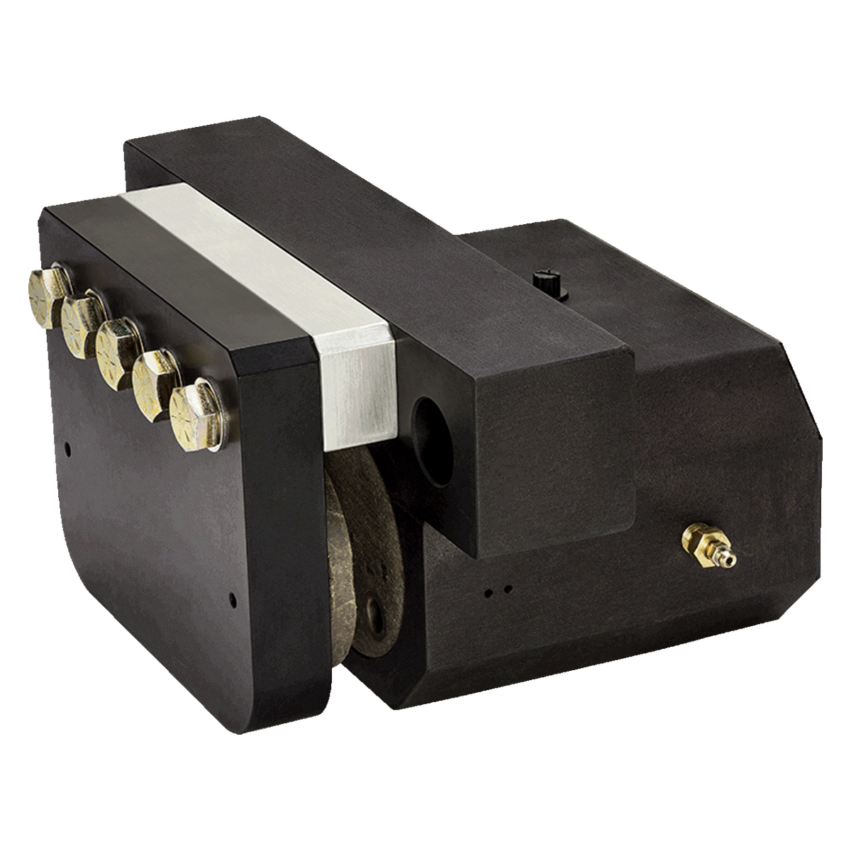 Branham Brake FS581 Front PNG8