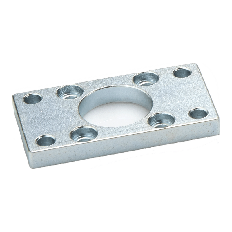 Artec Flange Mount FI