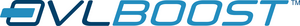 Ovl Boost Logo TM3840 px