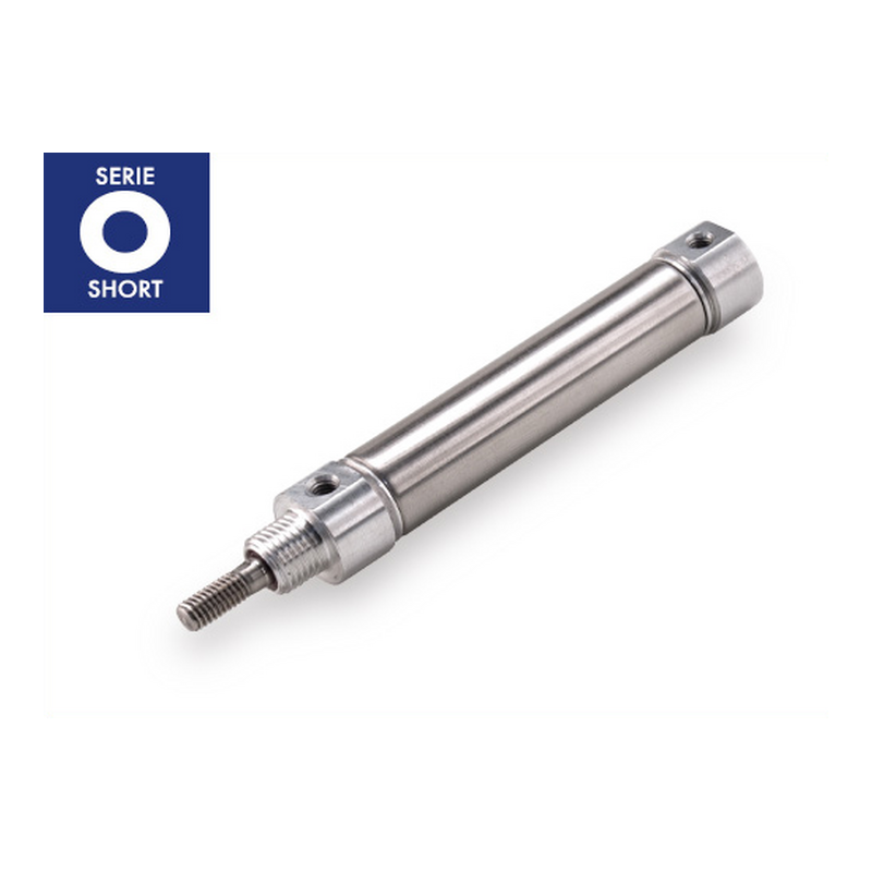 Serie OSHOR Tjpg