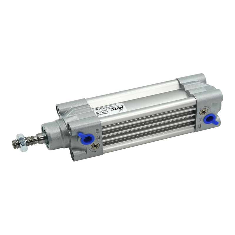 HDM032 050 GS M