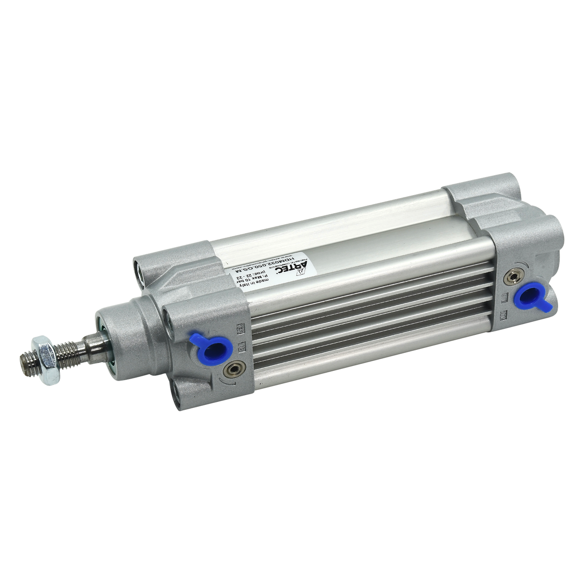 HDM032 050 GS M