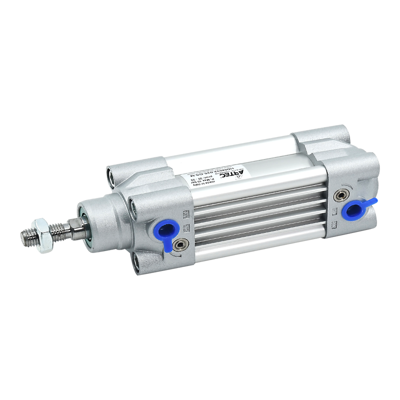 HDM032 025 GS M