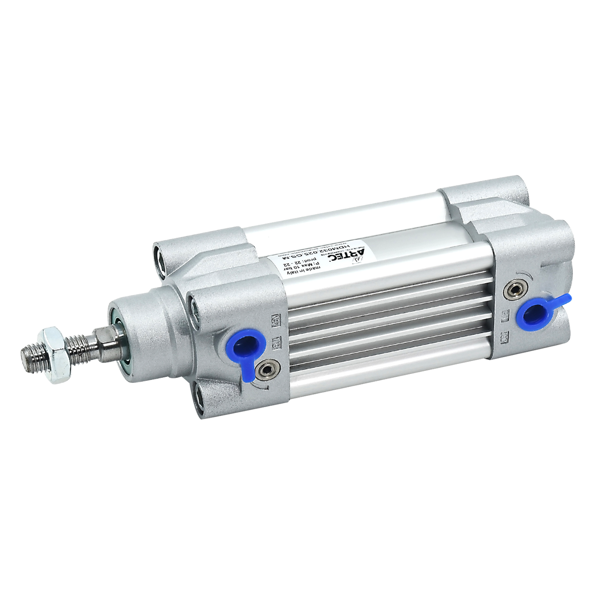 HDM032 025 GS M