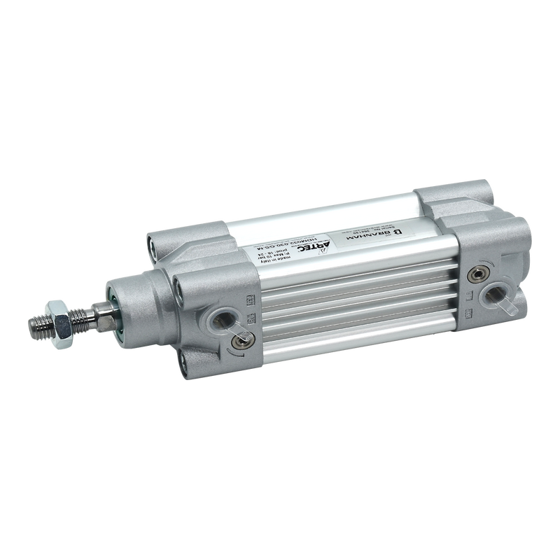 HDM032 030 GS M