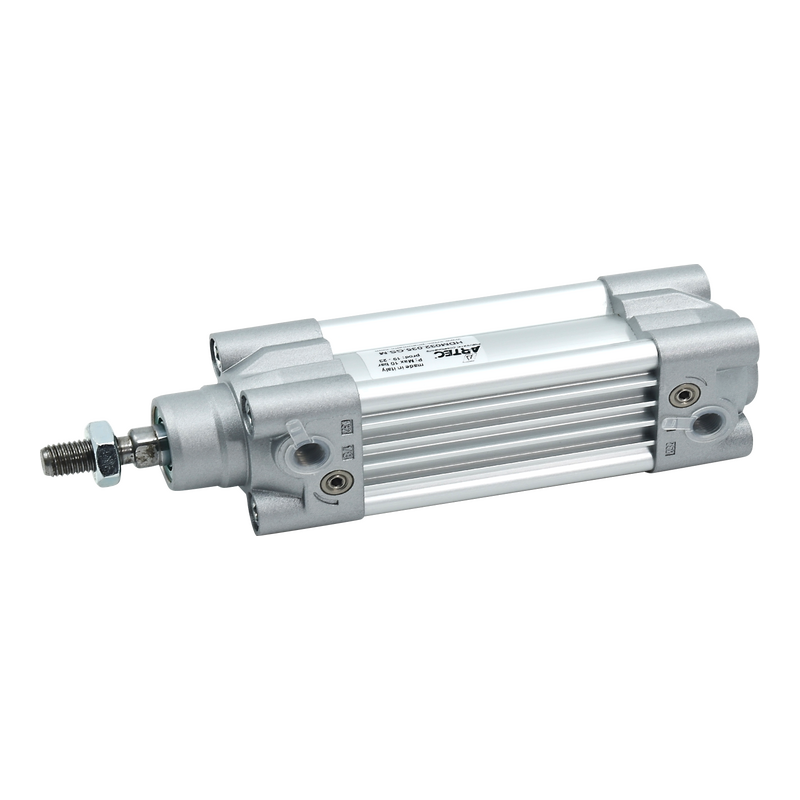 HDM032 035 GS M