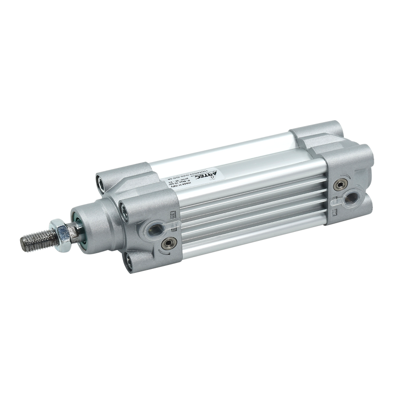 HDM032 040 GS M