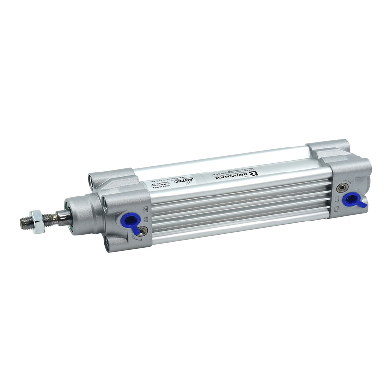HDM032 075 GS M