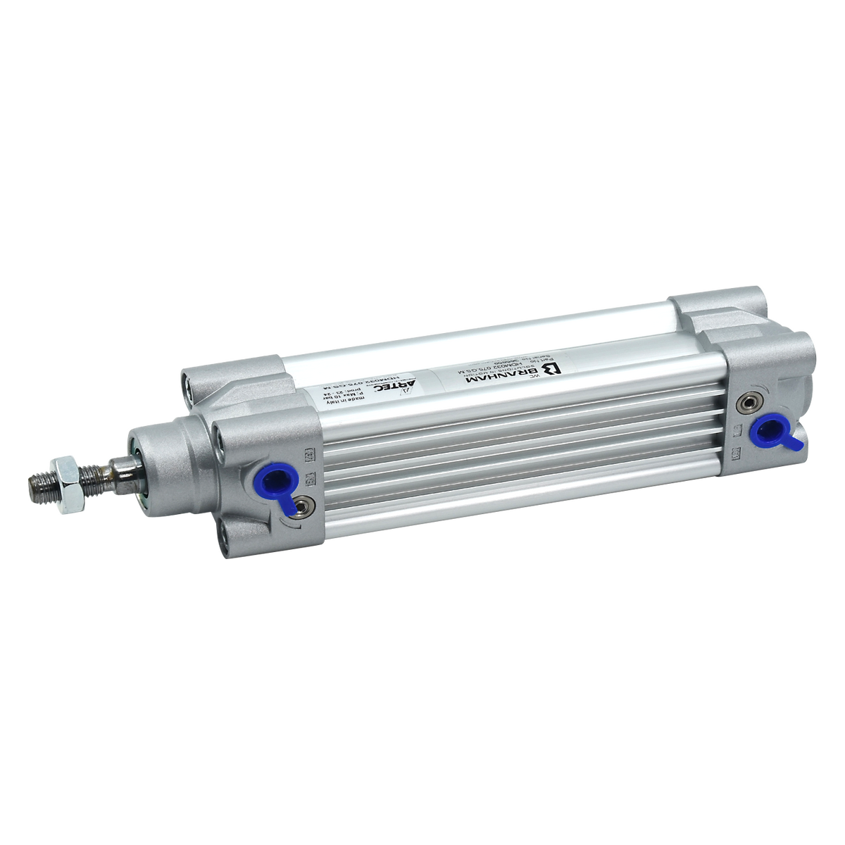 HDM032 075 GS M