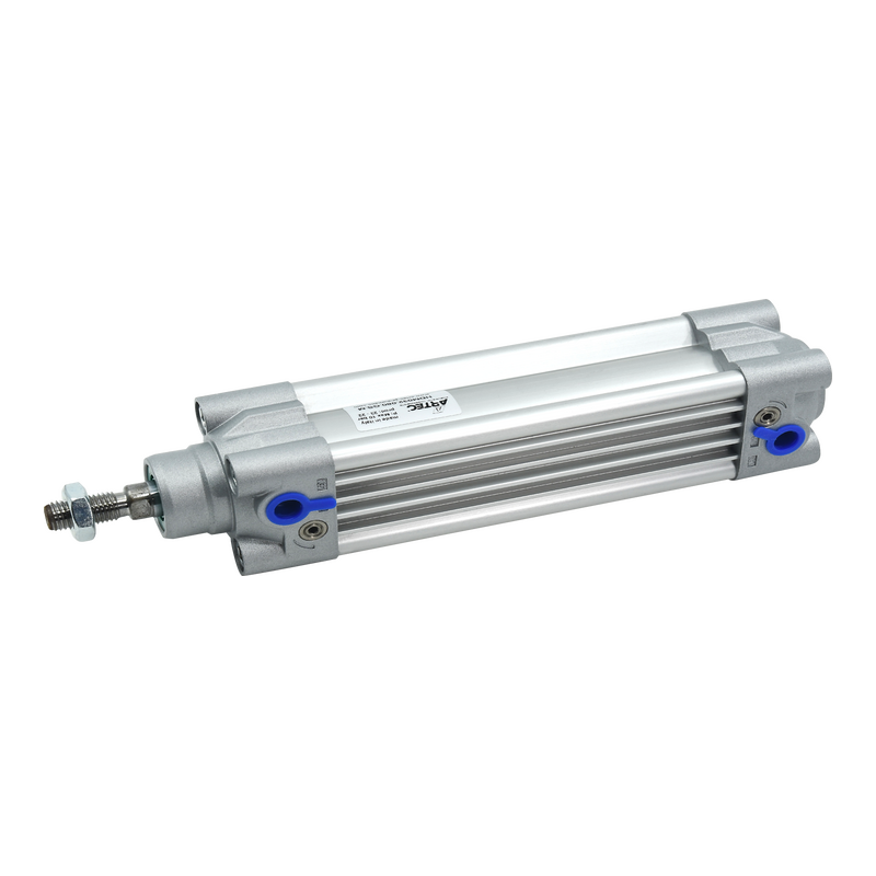 HDM032 080 GS M