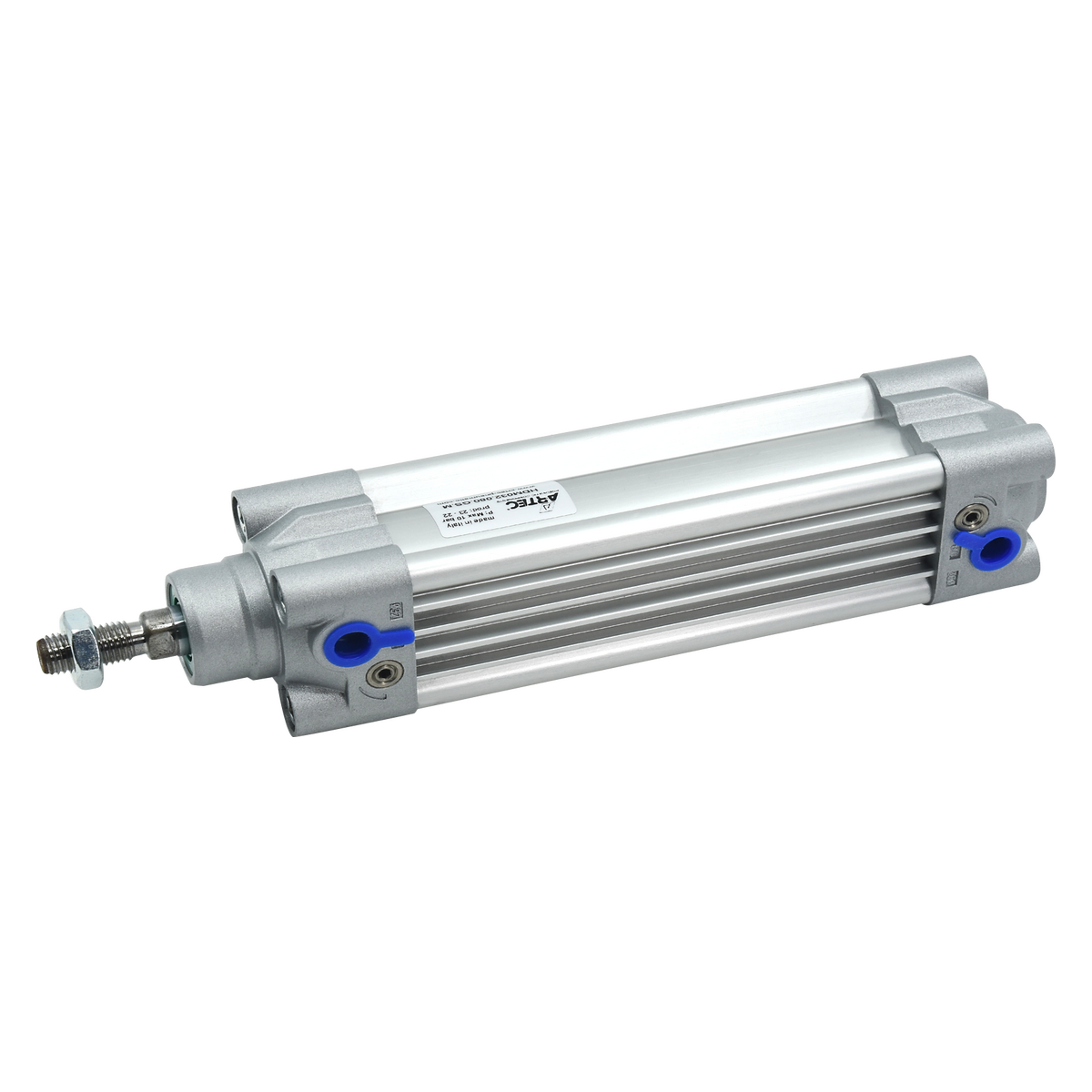 HDM032 080 GS M