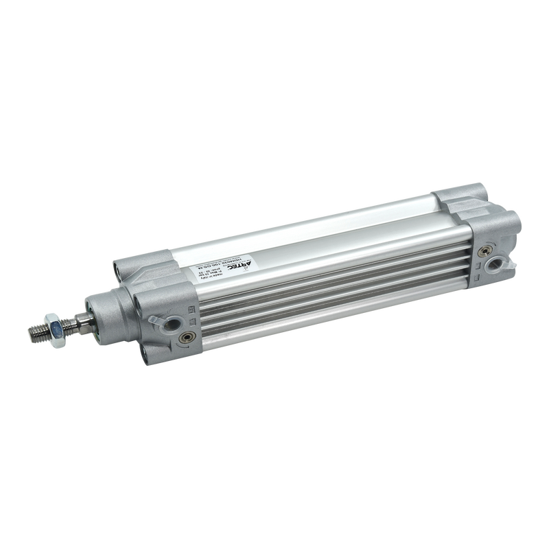 HDM032 100 GS M