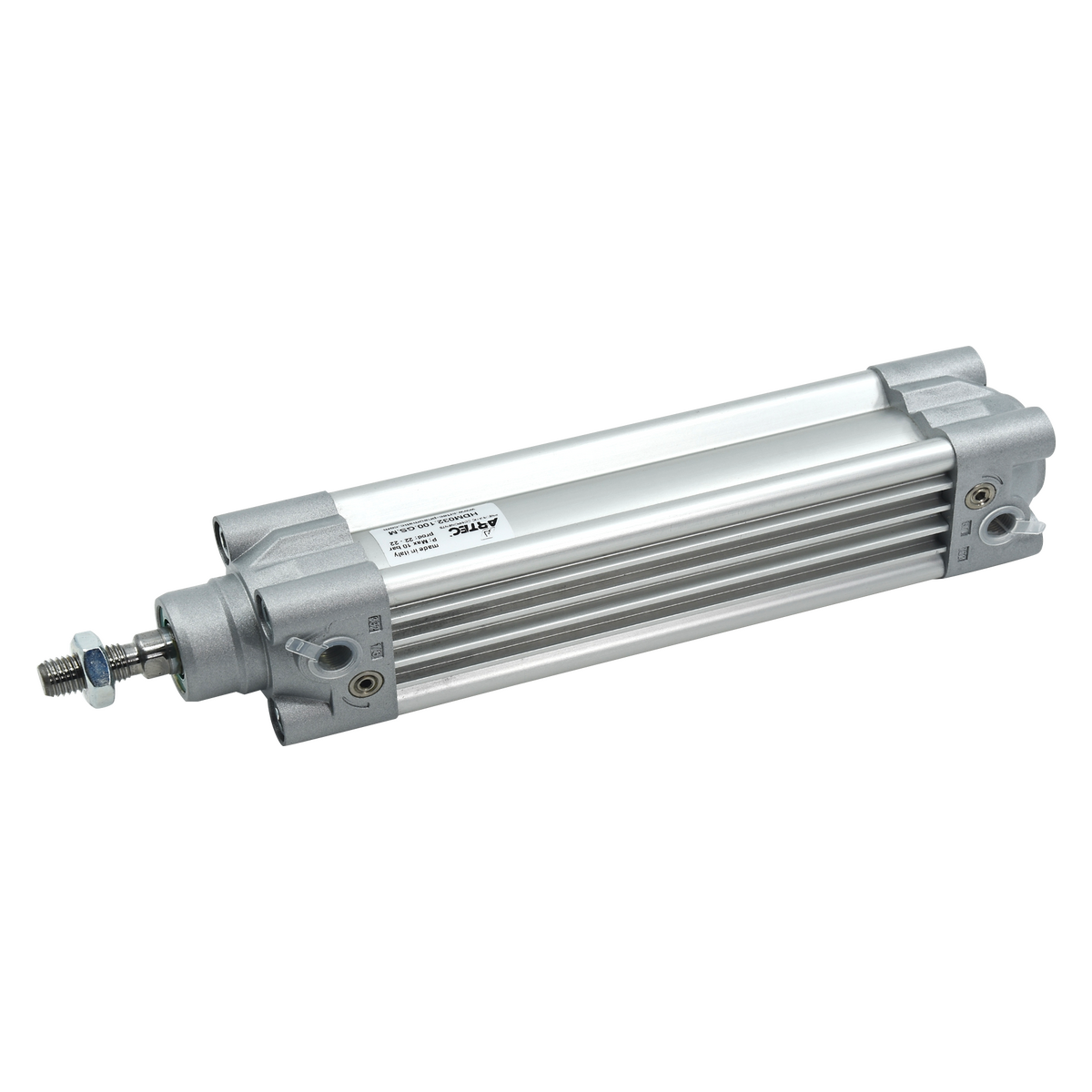 HDM032 100 GS M
