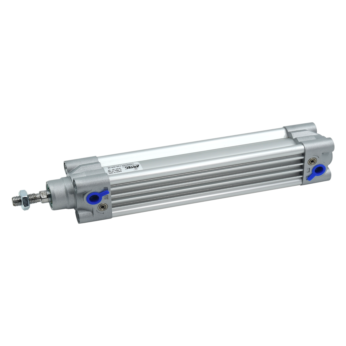 HDM032 125 GS M