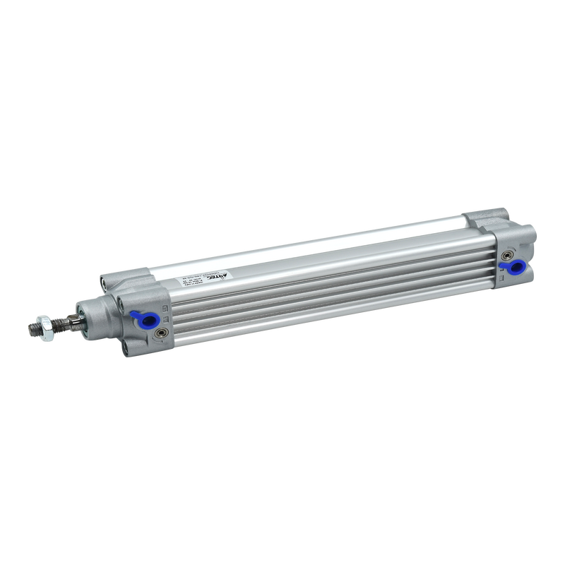 HDM032 160 GS M