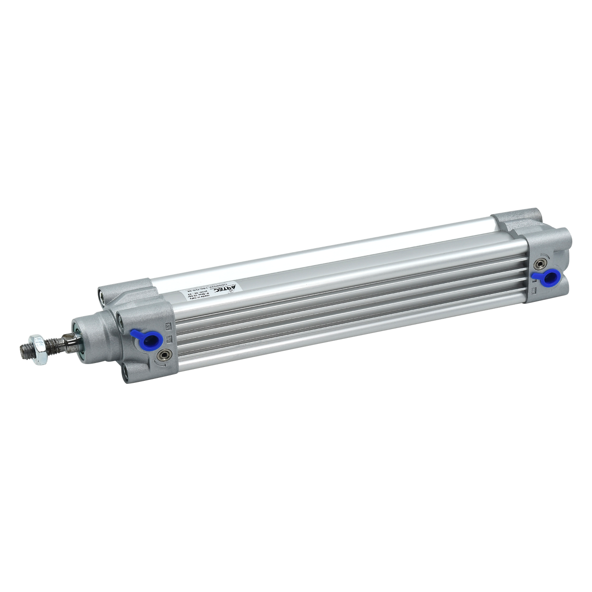 HDM032 160 GS M