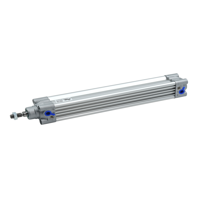 HDM032 200 GS M