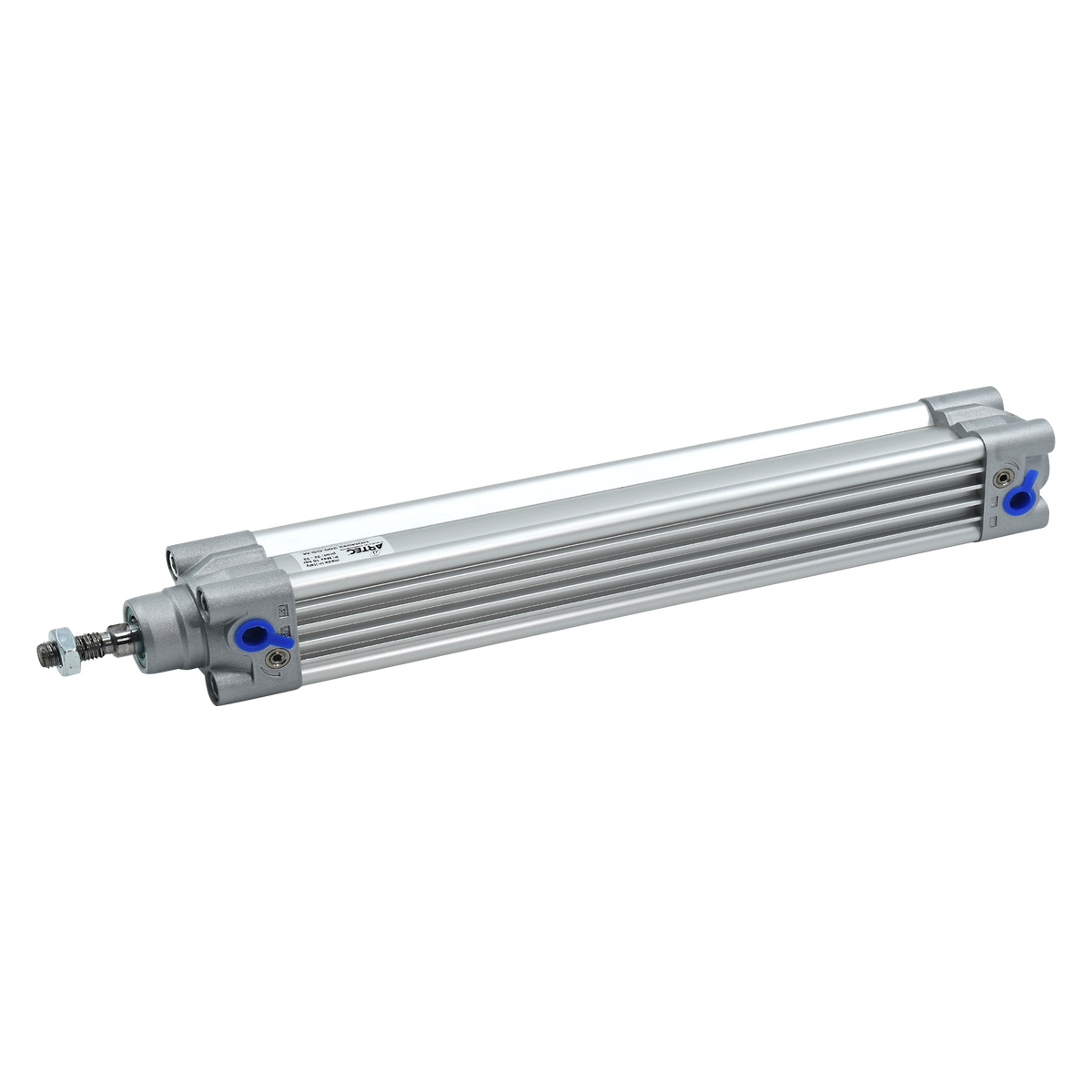 HDM032 200 GS M