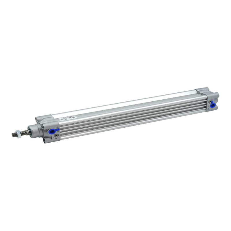 HDM032 250 GS M