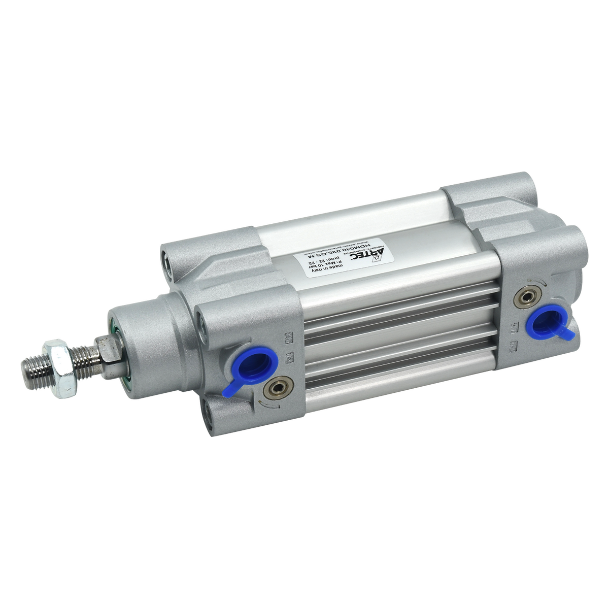 HDM040 025 GS M
