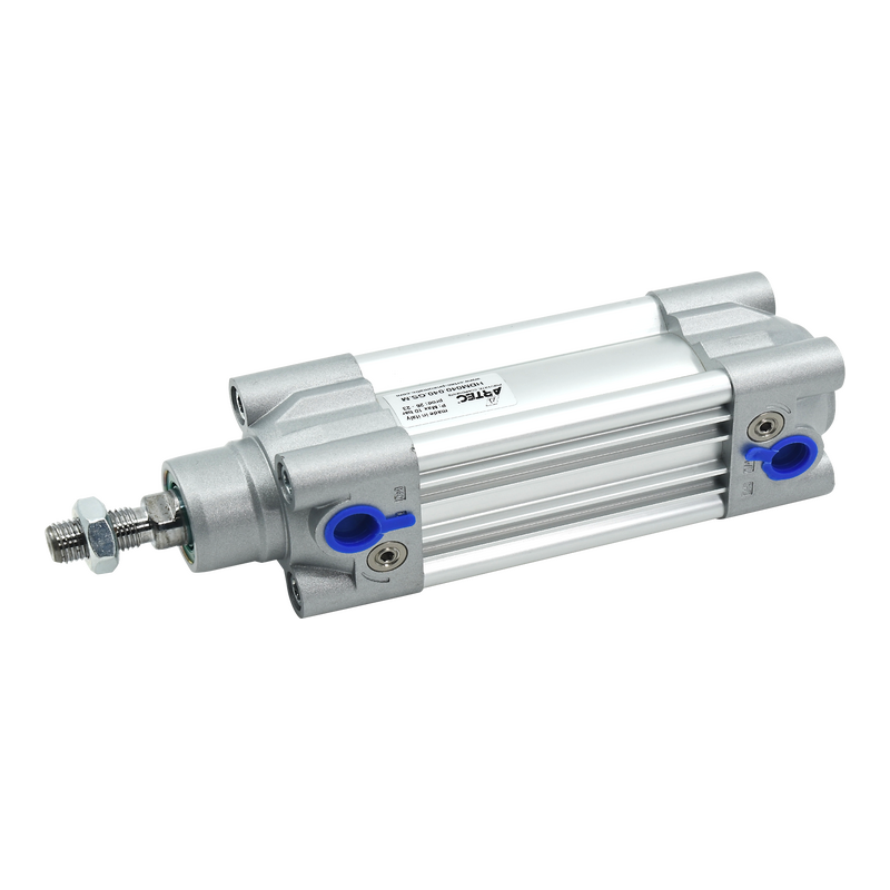 HDM040 040 GS M