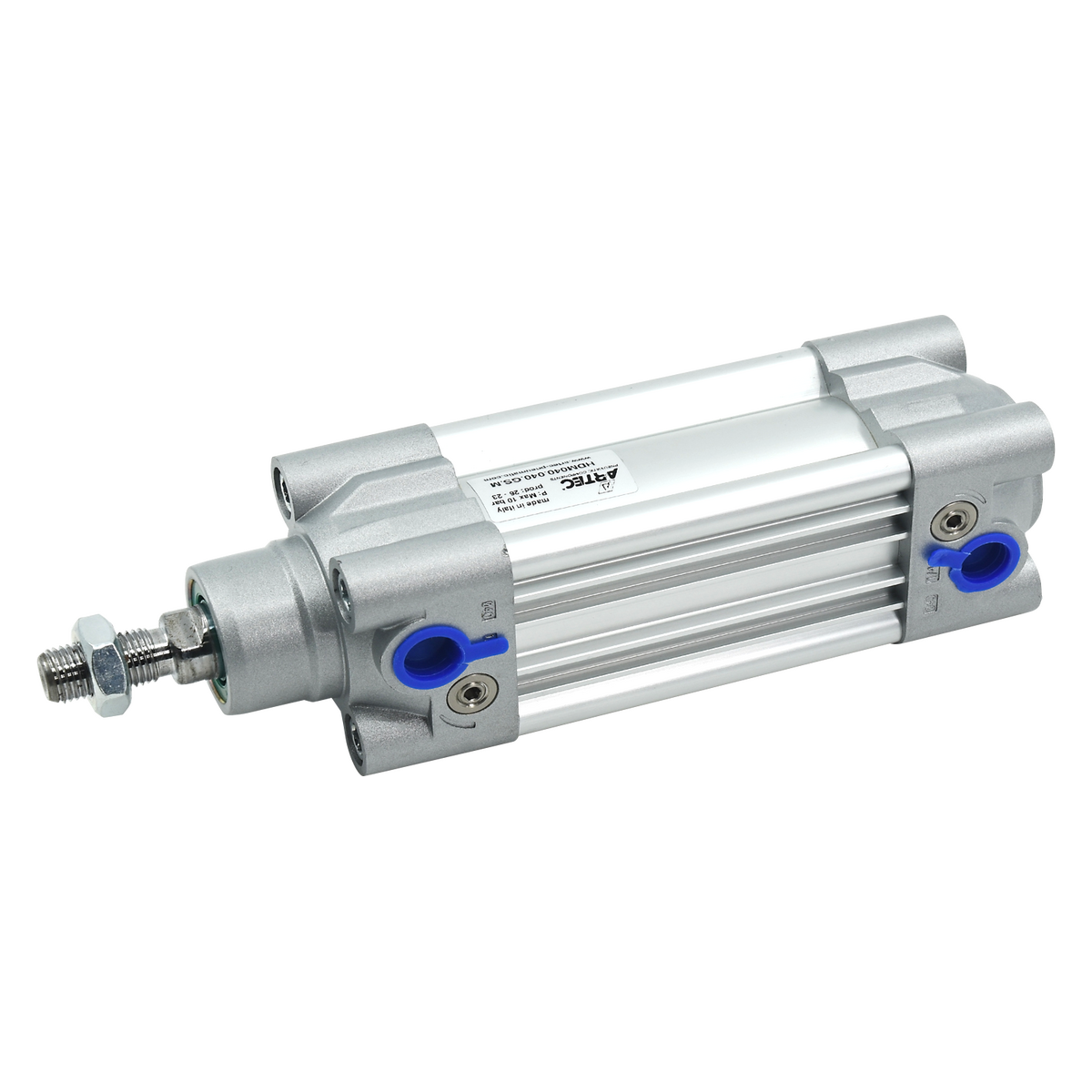 HDM040 040 GS M