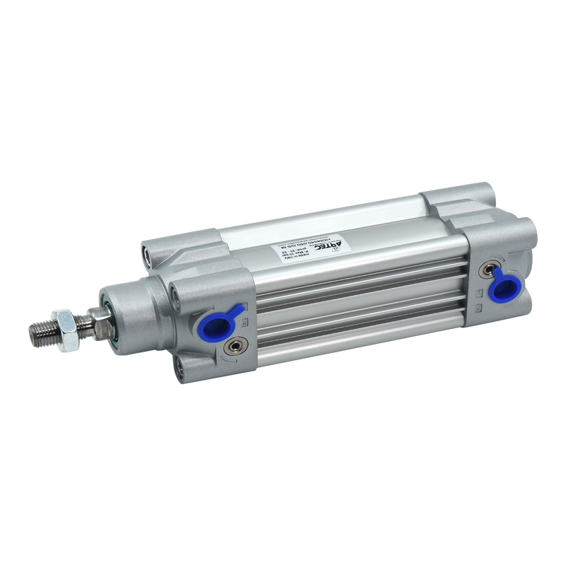 HDM040 050 GS M