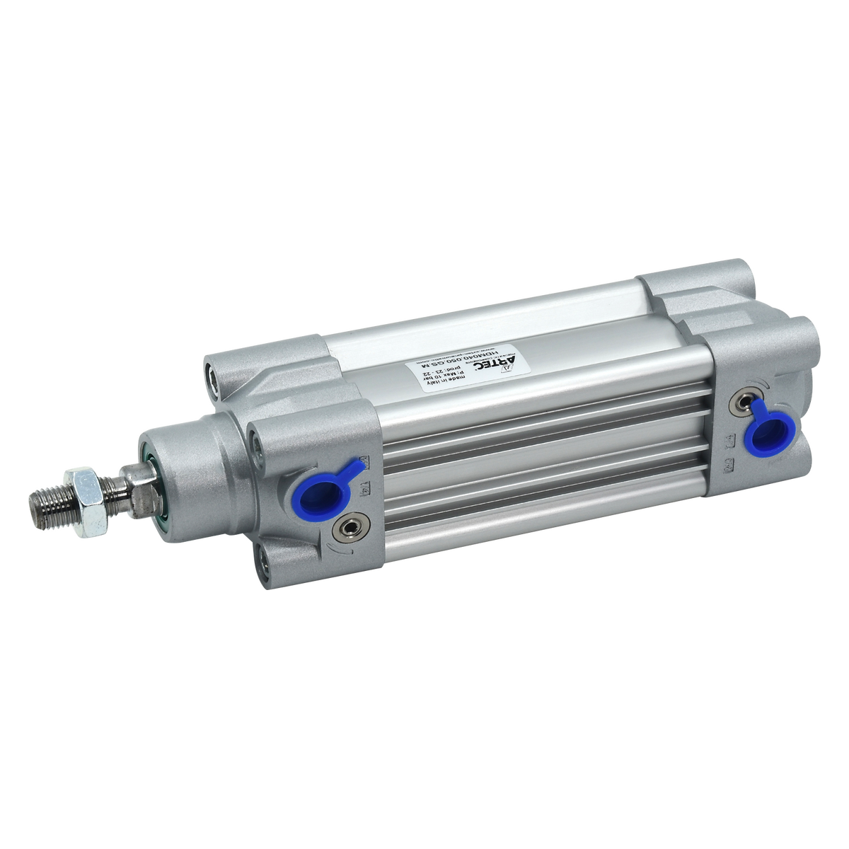 HDM040 050 GS M