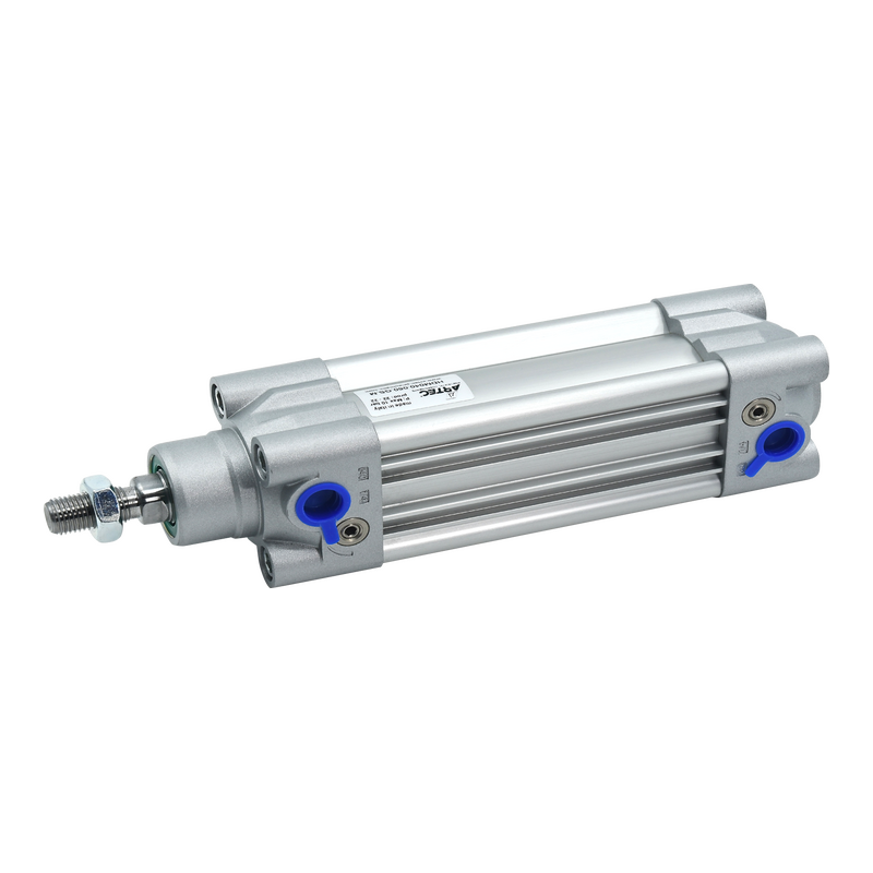 HDM040 060 GS M