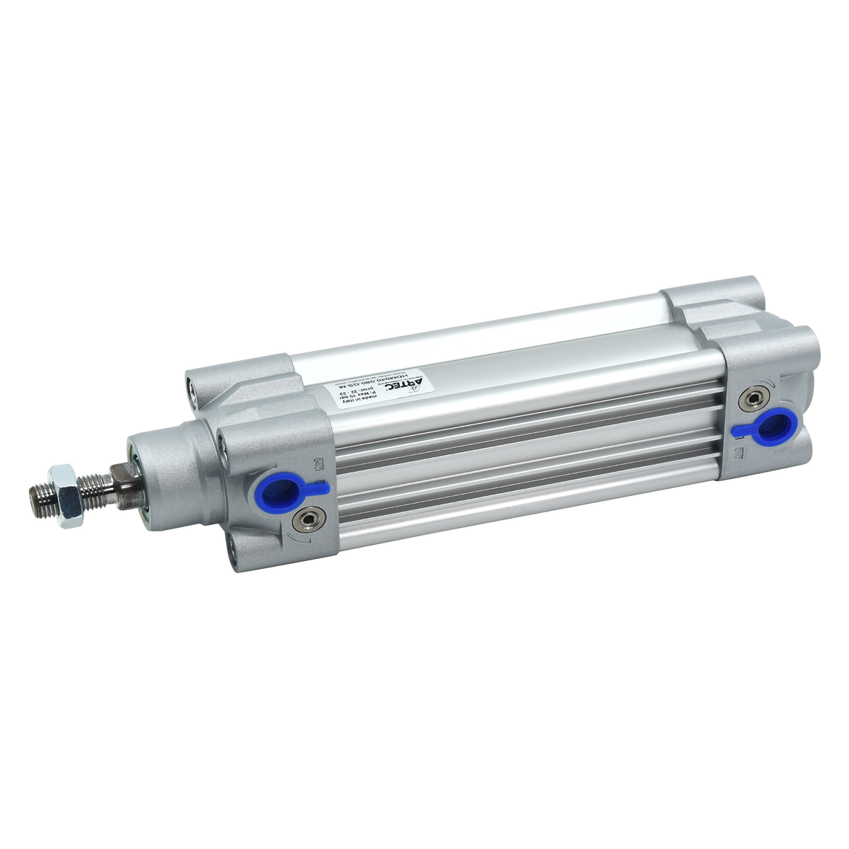 HDM040 080 GS M