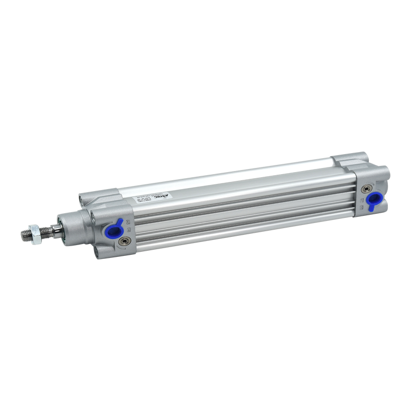 HDM040 150 GS M