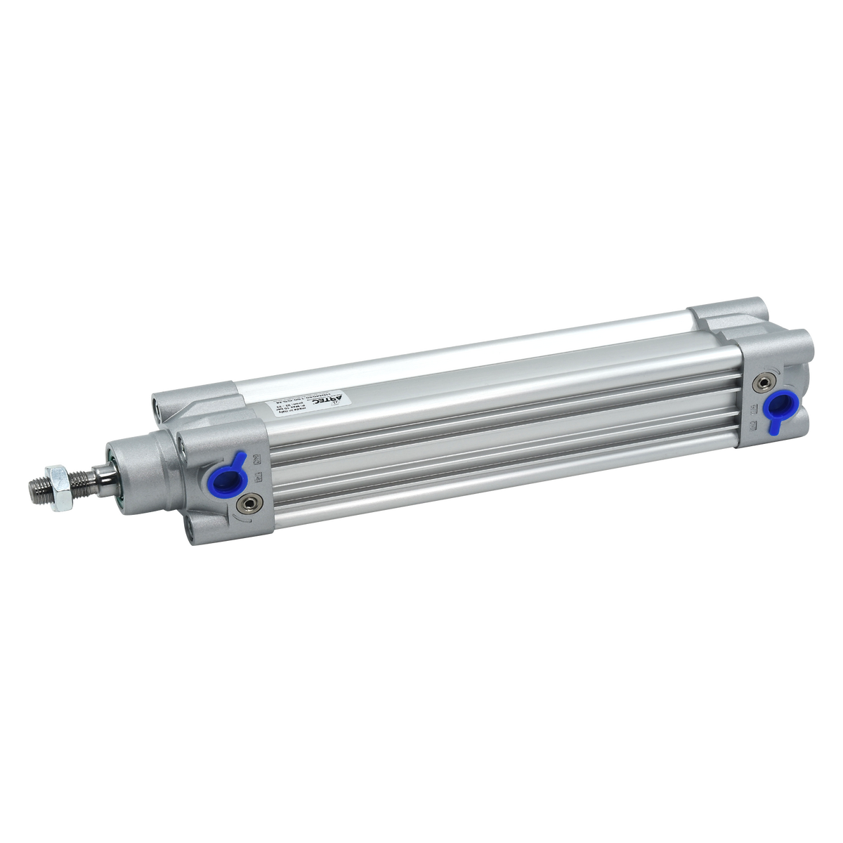 HDM040 150 GS M