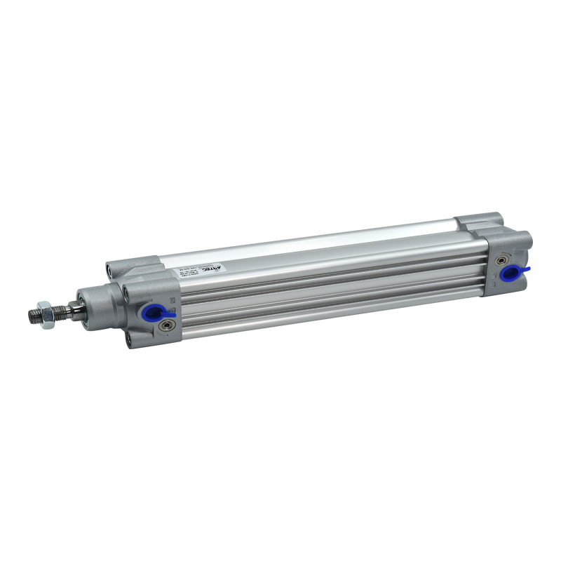 HDM040 160 GS M