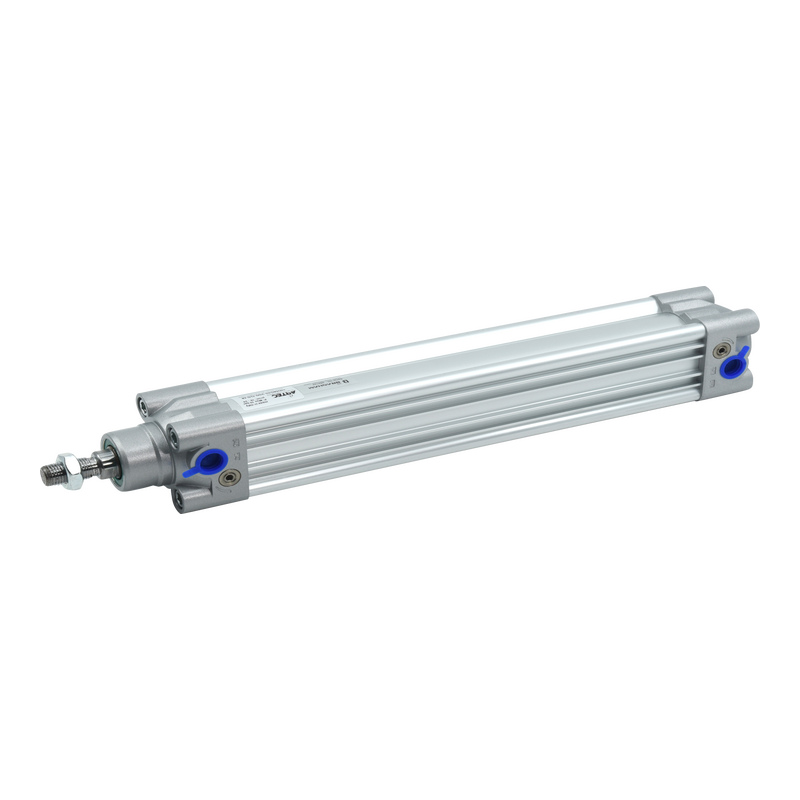 HDM040 200 GS M
