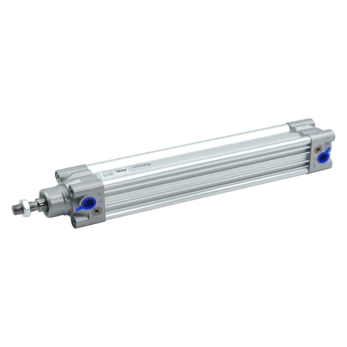 HDM040 200 GS M