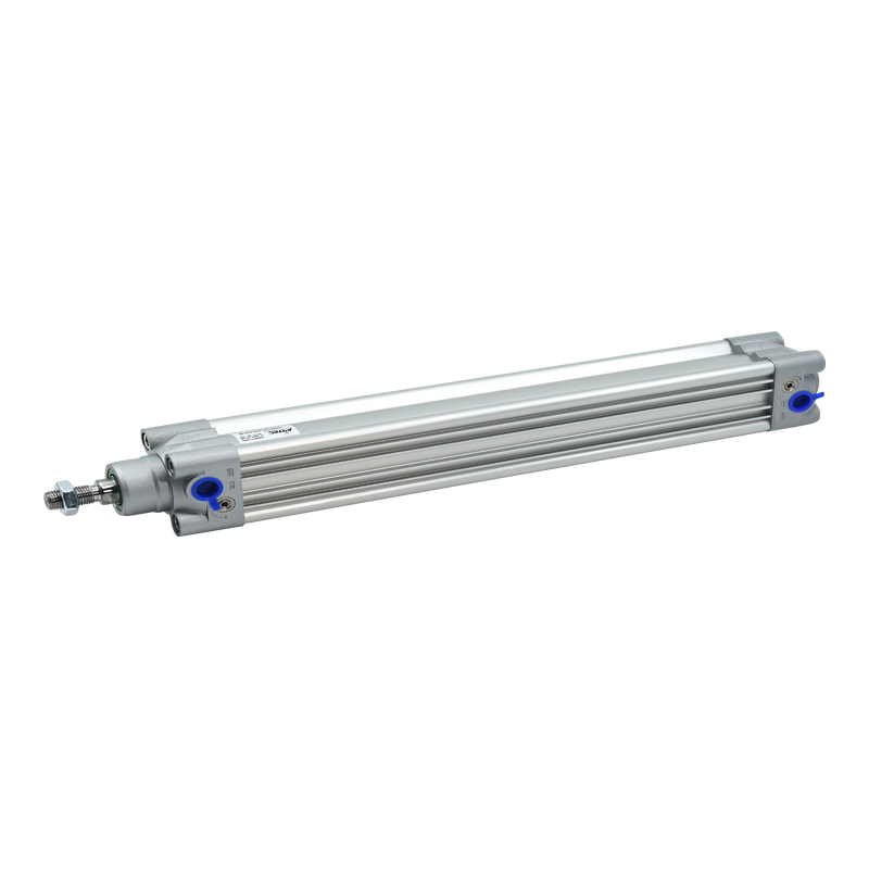 HDM040 250 GS M