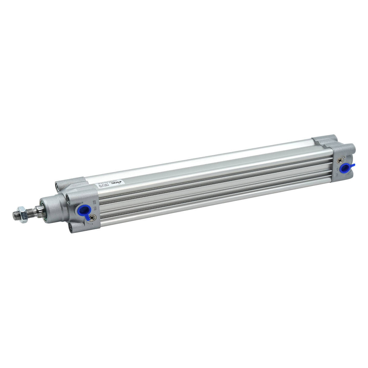 HDM040 250 GS M