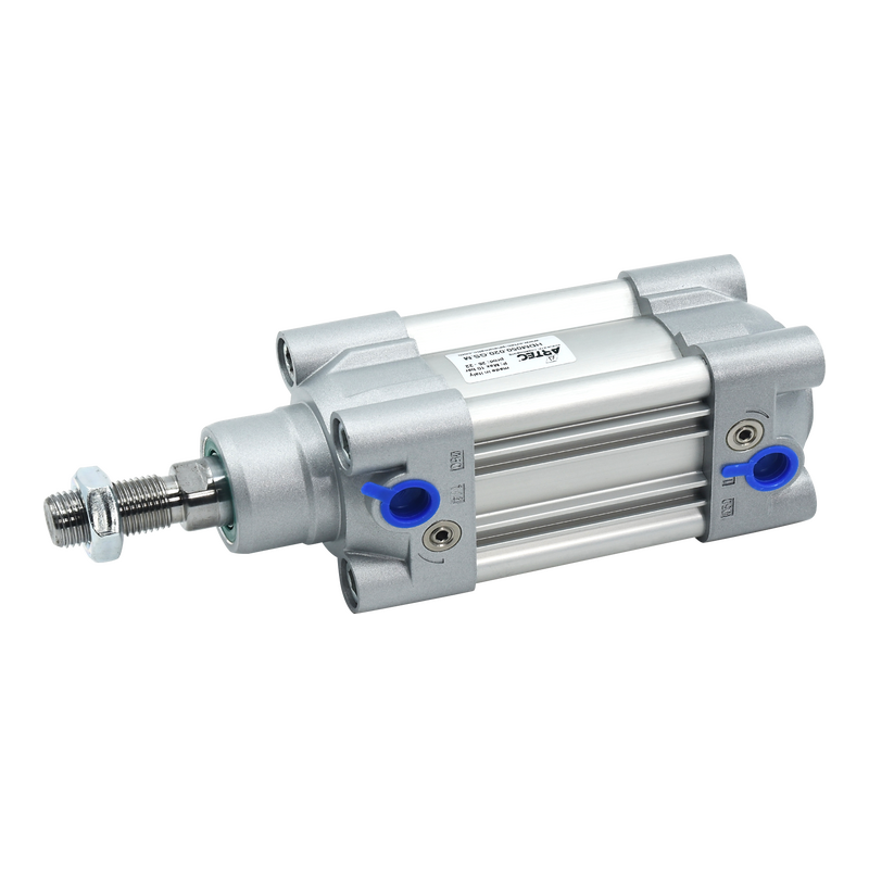HDM050 020 GS M