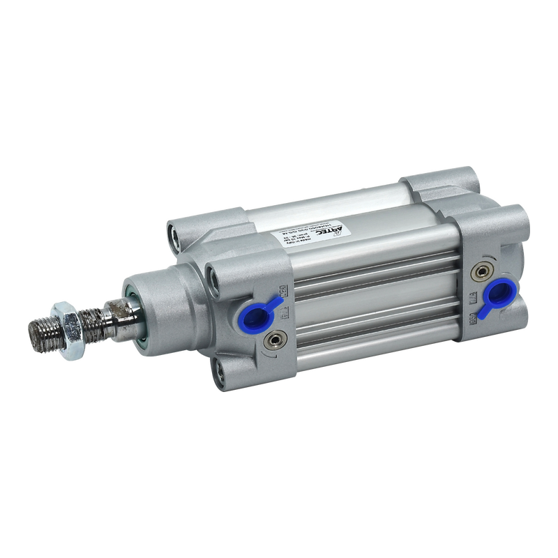 HDM050 030 GS M