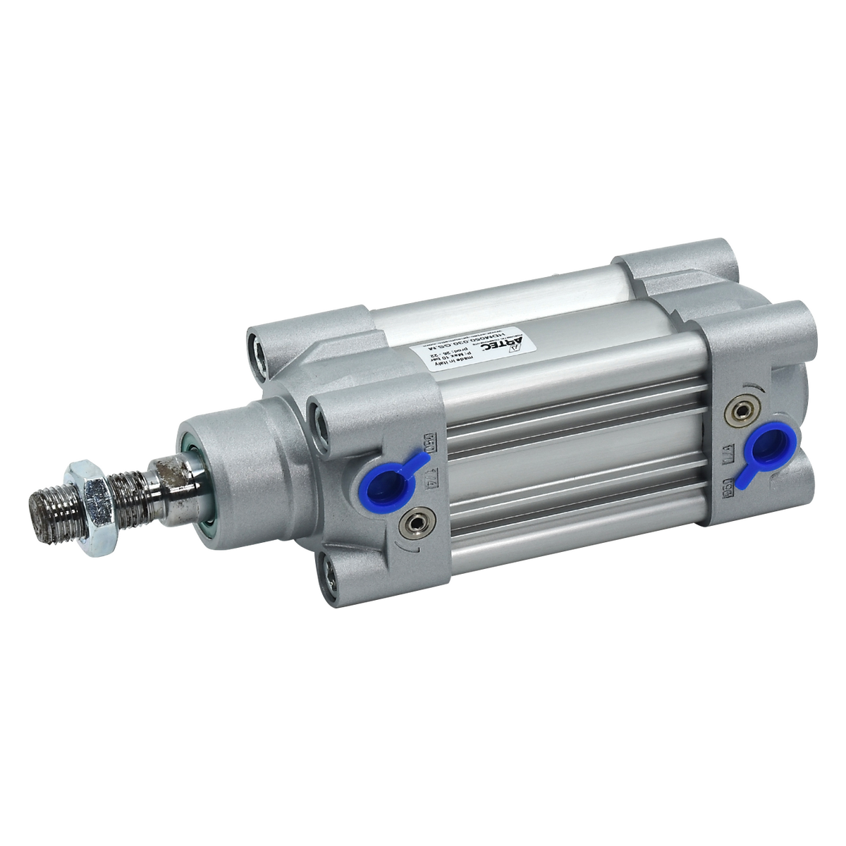 HDM050 030 GS M