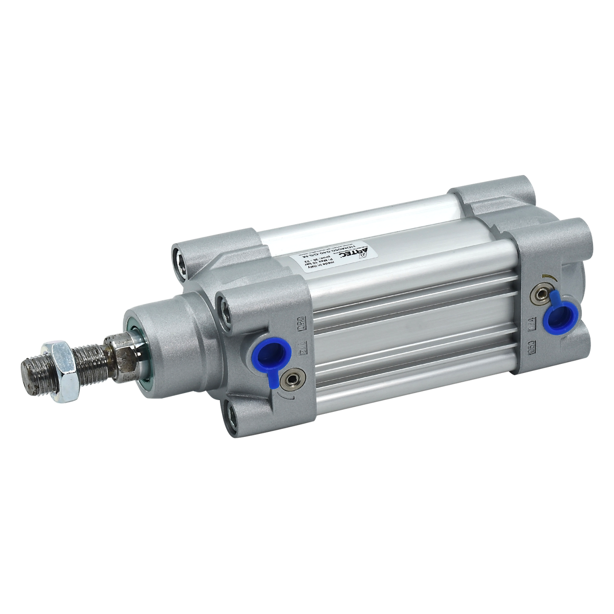 HDM050 040 GS M