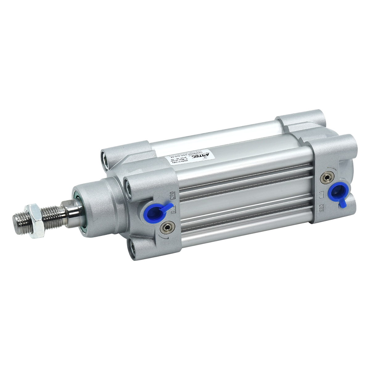 HDM050 050 GS M