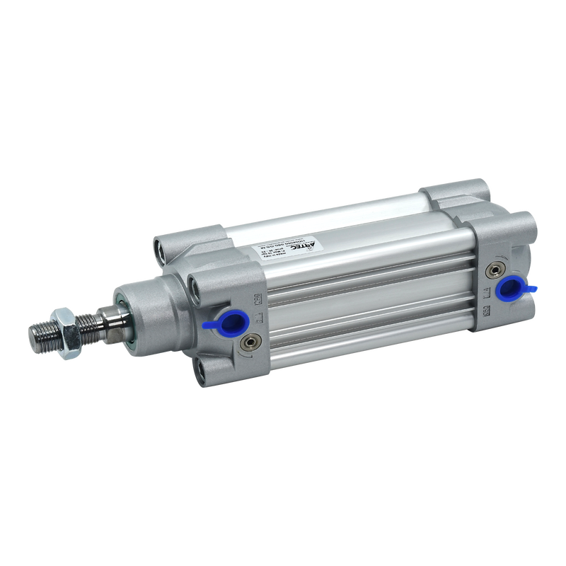 HDM050 060 GS M