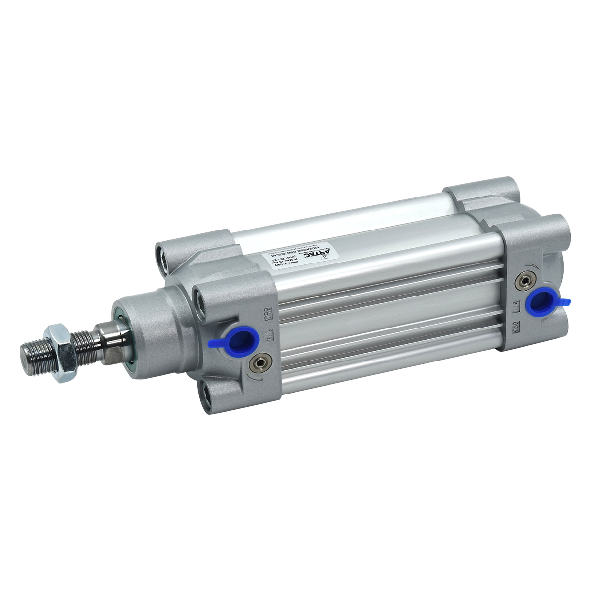 HDM050 060 GS M