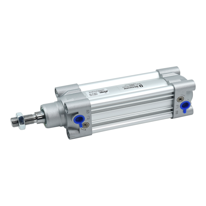 HDM050 075 GS M