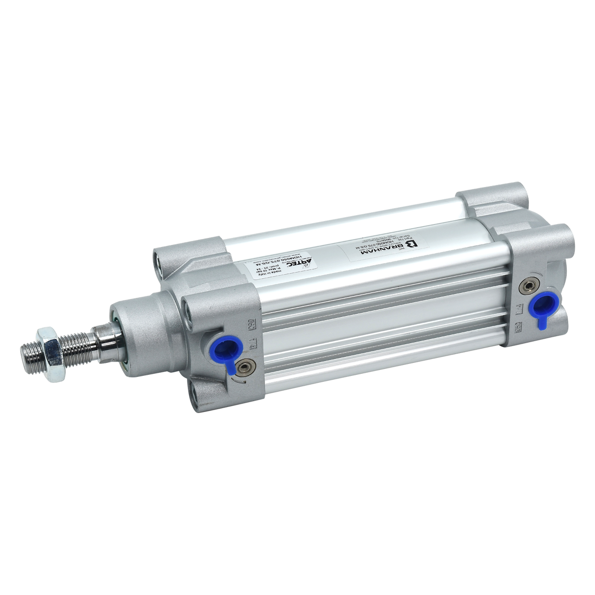 HDM050 075 GS M