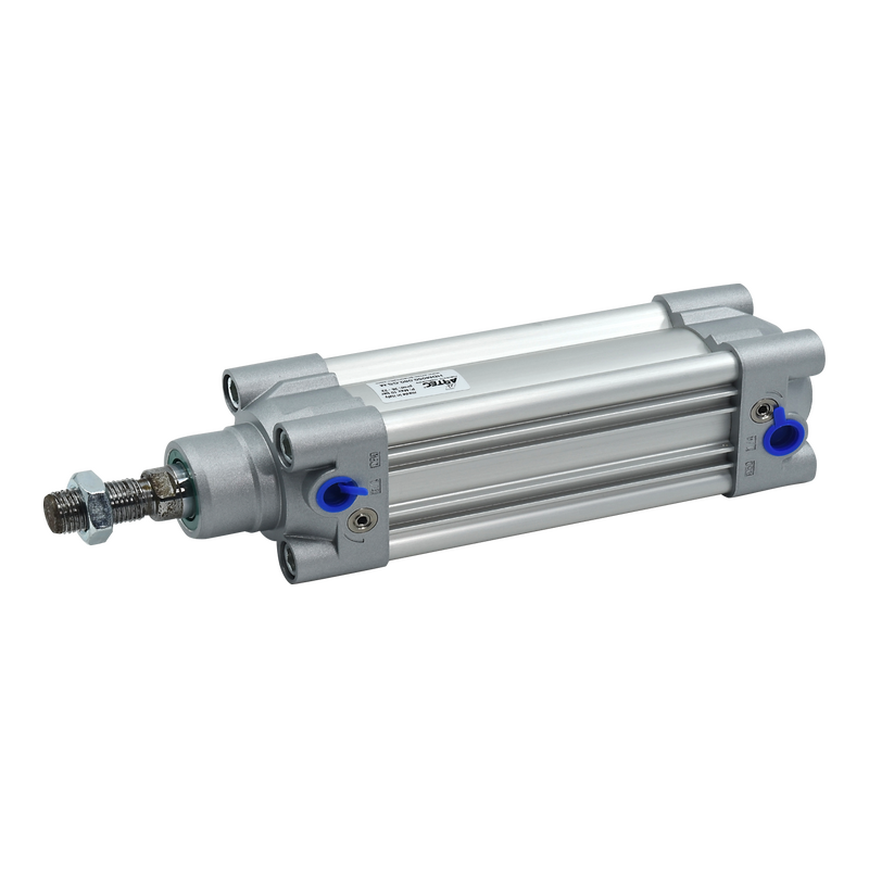 HDM050 080 GS M